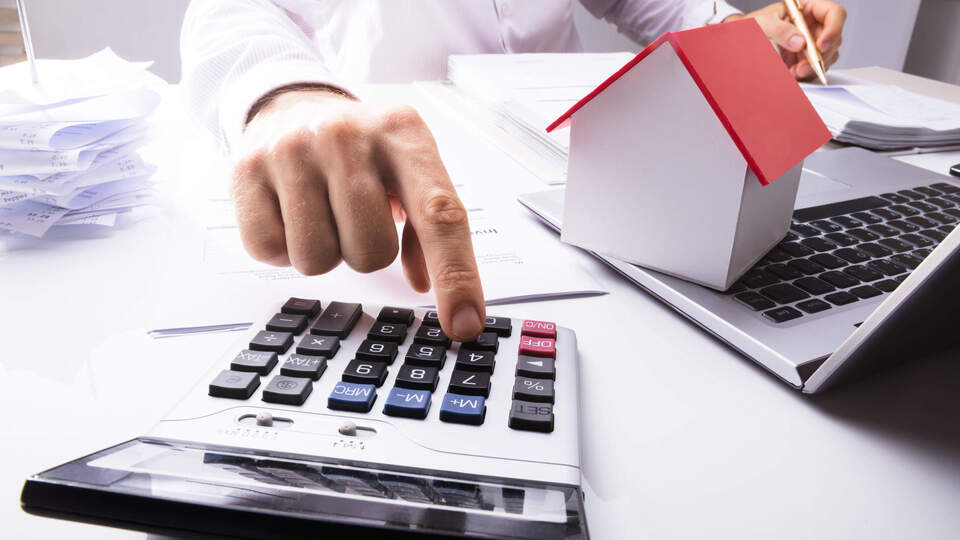 Kimler emlak vergisi ödemez?