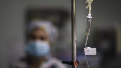 Yeni vaka sayısı açıklandı