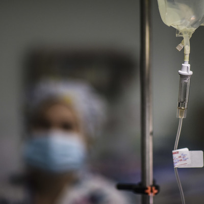 Yeni vaka sayısı açıklandı