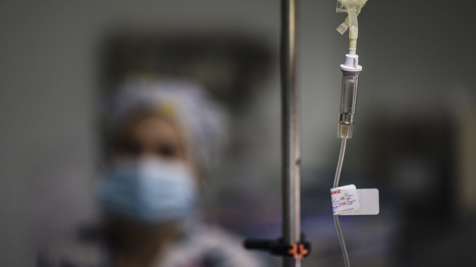 Yeni vaka sayısı açıklandı