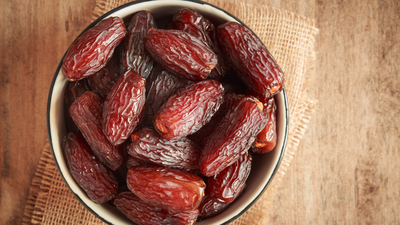 Ramazan'da böbrek sağlığına dikkat!