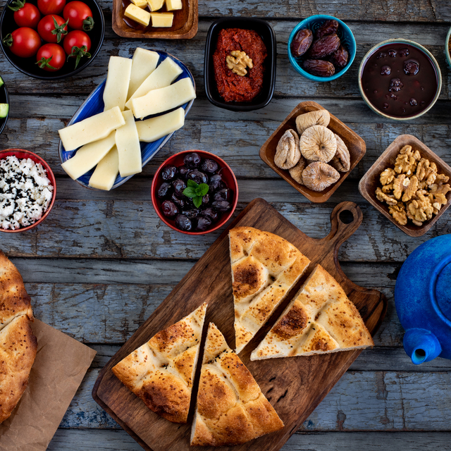 Sahursuz iftar o hastalıklara davetiye çıkarıyor!