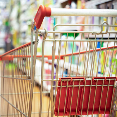 Marketlere ikinci soruşturma