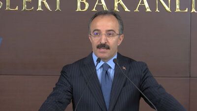 "Mart ayında 24 kadın yaşamını yitirdi"