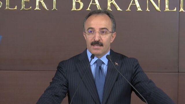 "Mart ayında 24 kadın yaşamını yitirdi"