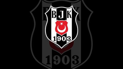 Beşiktaş'tan itiraz başvurusu!