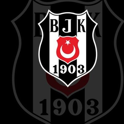 Beşiktaş'tan itiraz başvurusu!