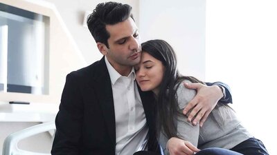 Yargı 27. bölüm izle!