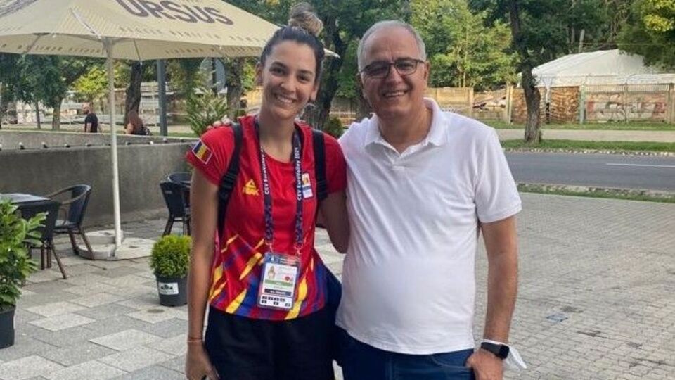 2024'te Türkiye için oynayacak