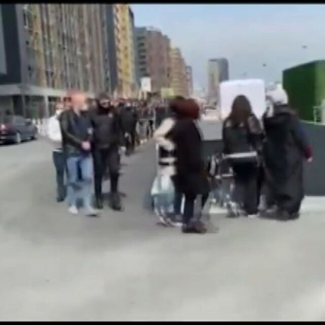 Eski Avcılar Belediye Başkanı Toprak tutuklandı