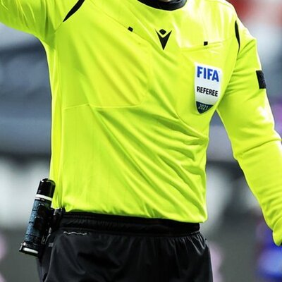 Uilenberg istifa etti! Olay sözler...