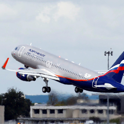 Rusya 52 'dost ülkeye' uçuşları tekrar başlatıyor