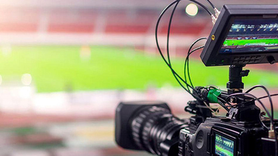 Yayın ihalesinde karar günü