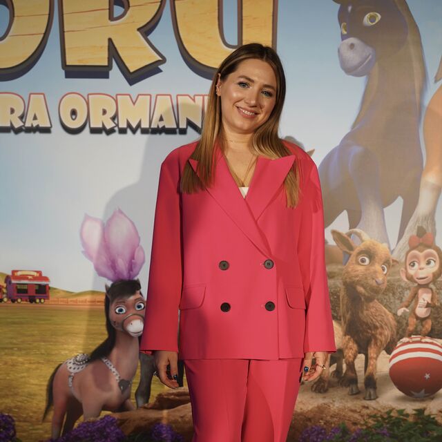 'On kişiden üçünde görülüyor'