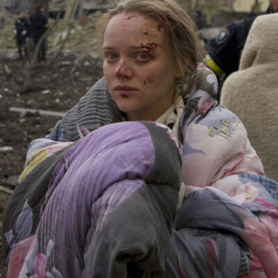 Rusya: Mariupol'den tahliyeler için koridor açıyoruz