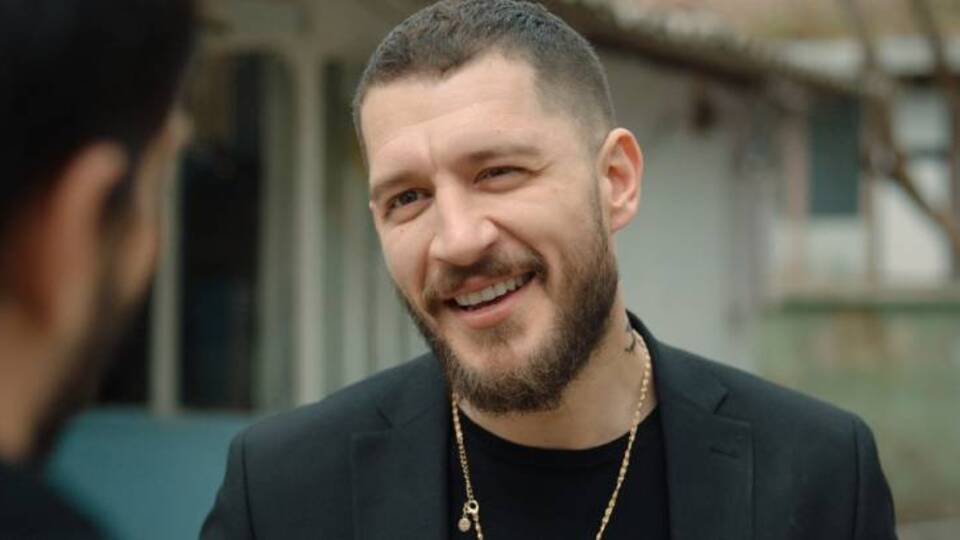 Üç Kuruş 21. son bölüm tek parça izle!