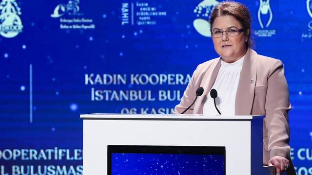 '1.4 milyar TL yaşlı ve engelli aylığı yatacak'