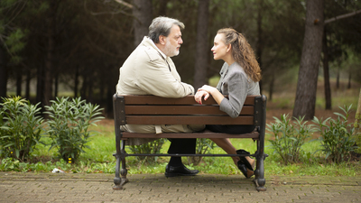 'Güne Bakan Cam Kırıkları' yeniden sahnede