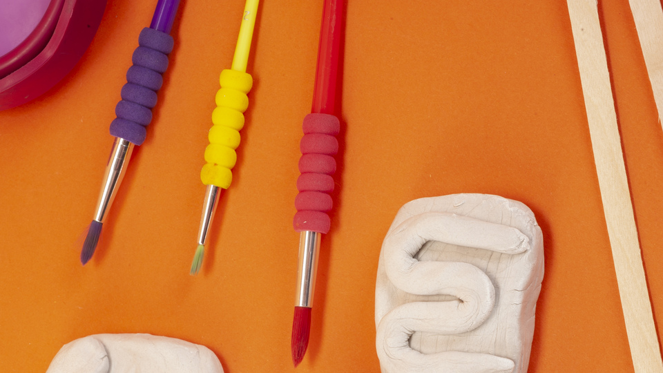 Ara tatilde Pera Müzesi'nde ne var?