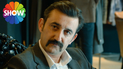 'Üç Kuruş'ta 'Kılıç' rüzgarı!