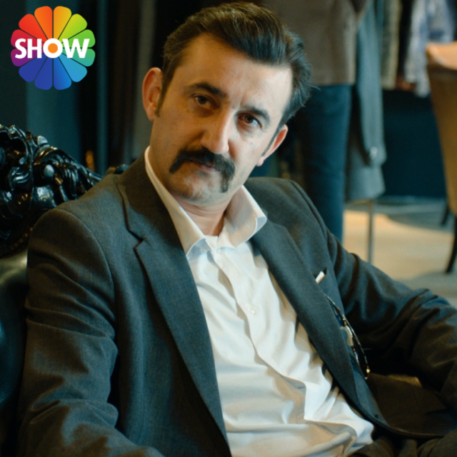 'Üç Kuruş'ta 'Kılıç' rüzgarı!