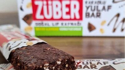 Züber'e fonlardan ortaklık