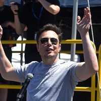 Twitter yönetimine giriyor