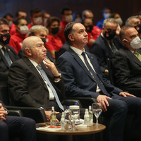 TFF sessizliğini bozdu!