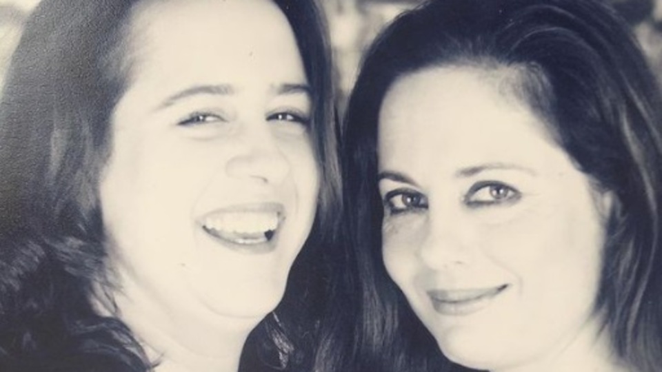 Davaları kazandılar