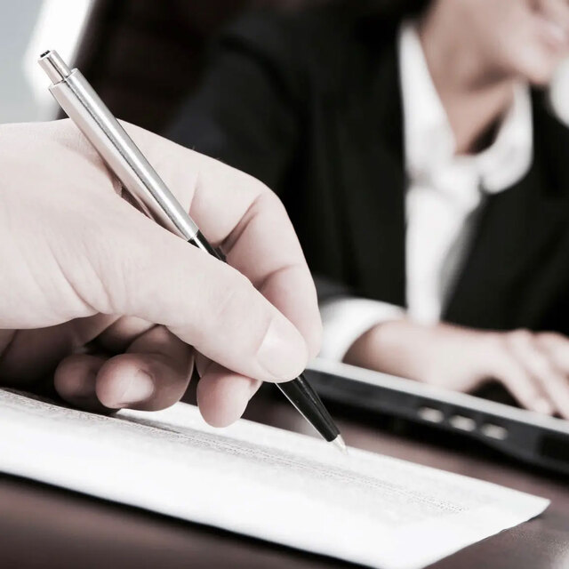 AYM’den flaş fazla çalışma kararı