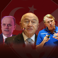 2 istifa daha geldi! Seçim tarihi...