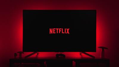 Netflix Türkiye ücretlerine büyük zam!
