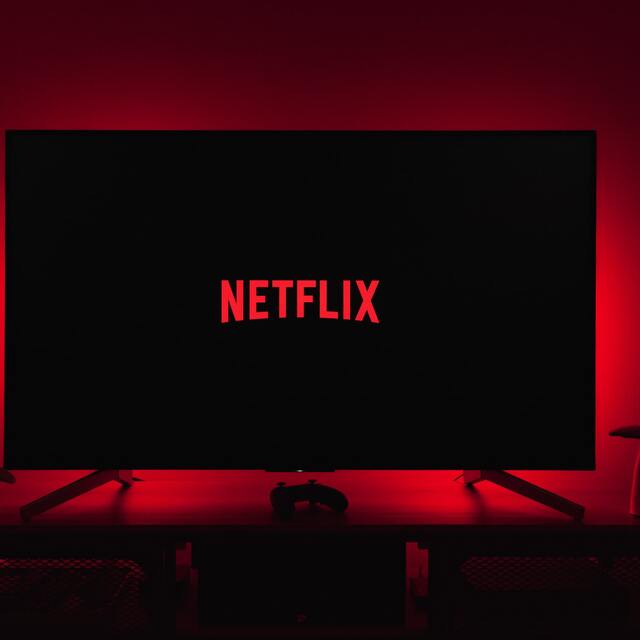 Netflix Türkiye ücretlerine büyük zam!