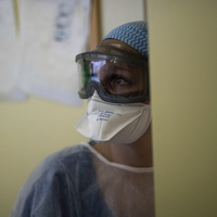 Yeni vaka sayısı açıklandı