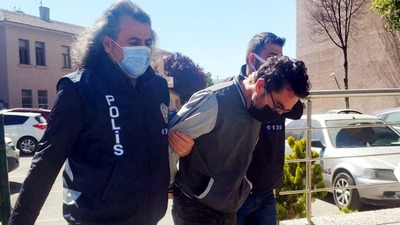 Zeynep Erdoğan cinayetinde sıcak gelişme!