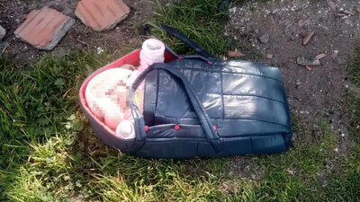 Nisa ile ilgili ihmal iddiası