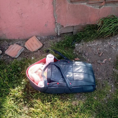 Nisa ile ilgili ihmal iddiası