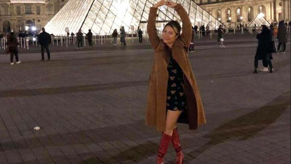 Şüpheli şekilde ölmüştü! Sezay'ın davasında şok karar!