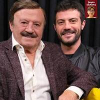 Selami Şahin'i önce okuyacağız sonra izleyeceğiz