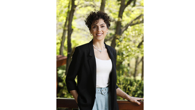 Ebeveynler daha mutlu çocuklar için MomTalks'ta buluşacak