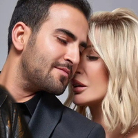 "Nereden bulmuş orayı!"