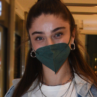 "Kadına şiddetle ilgili senaryo gelirse oynamam"