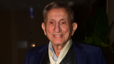 "Artık sahneye çıkmayacağım"