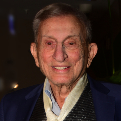 "Artık sahneye çıkmayacağım"