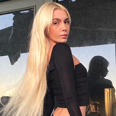 Şüpheliye 4 yıla kadar hapis istemi!