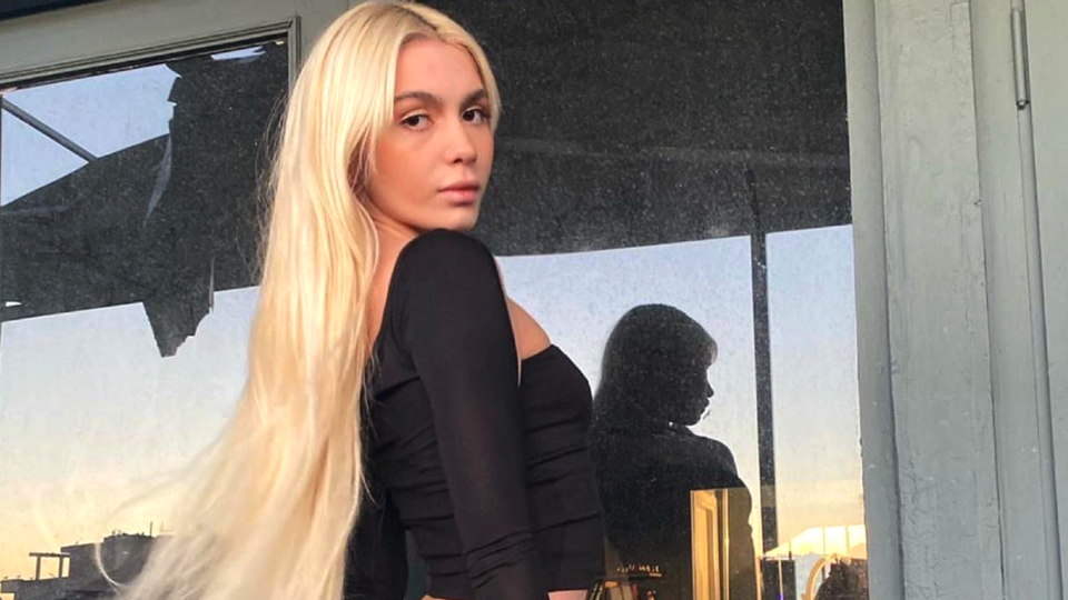 Şüpheliye 4 yıla kadar hapis istemi!