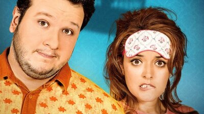 Celal ile Ceren filminin konusu ve oyuncuları!