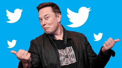 Musk istedi, Twitter testine başlıyor