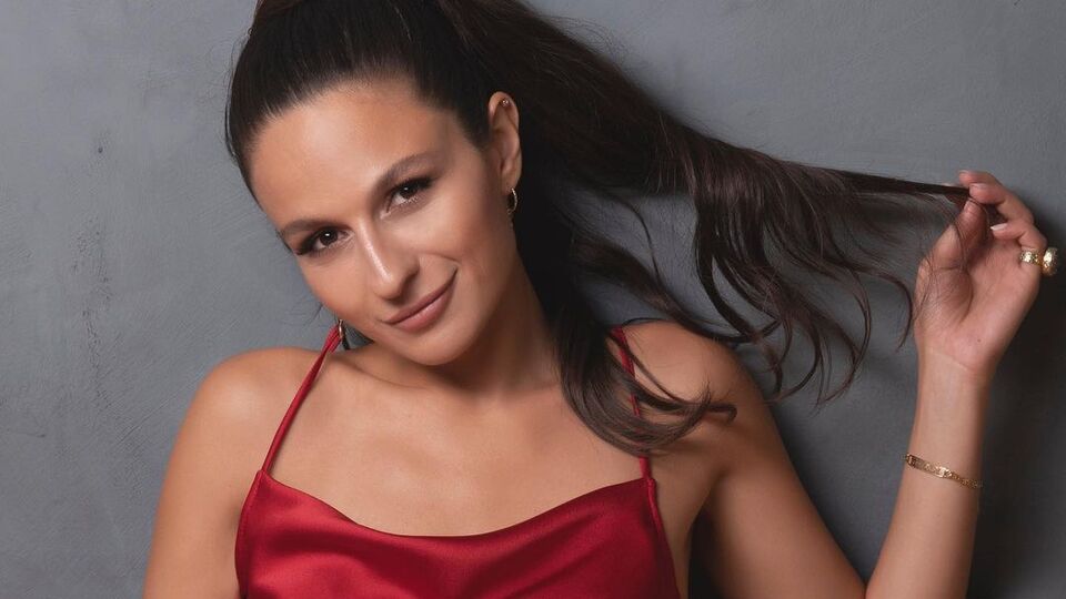 Selin Yeninci kimdir?