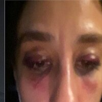 Rubato'nun solistine hapis cezası